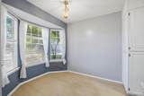 6222 Chablis Ln - Photo 6