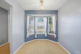 6222 Chablis Ln - Photo 7