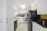 6222 Chablis Ln - Photo 8