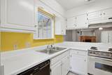 6222 Chablis Ln - Photo 9