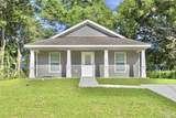1014 Webster Dr - Photo 1