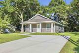 1014 Webster Dr - Photo 2