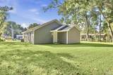 1014 Webster Dr - Photo 21