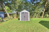 1014 Webster Dr - Photo 22