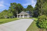 1014 Webster Dr - Photo 3