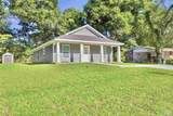 1014 Webster Dr - Photo 4