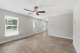 1014 Webster Dr - Photo 5