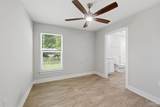 1014 Webster Dr - Photo 6