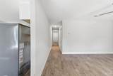 1014 Webster Dr - Photo 8