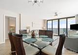 28814 Perdido Beach Blvd - Photo 10