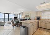 28814 Perdido Beach Blvd - Photo 11
