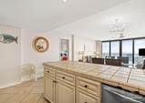 28814 Perdido Beach Blvd - Photo 12