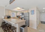 28814 Perdido Beach Blvd - Photo 13