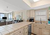 28814 Perdido Beach Blvd - Photo 14
