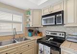 28814 Perdido Beach Blvd - Photo 15