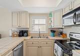 28814 Perdido Beach Blvd - Photo 16