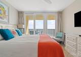 28814 Perdido Beach Blvd - Photo 17