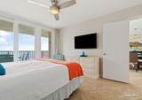 28814 Perdido Beach Blvd - Photo 18