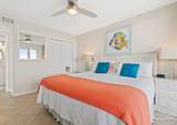 28814 Perdido Beach Blvd - Photo 19