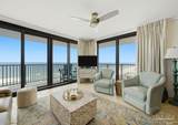28814 Perdido Beach Blvd - Photo 2