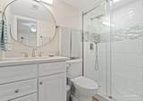 28814 Perdido Beach Blvd - Photo 20