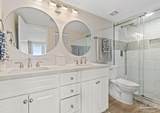 28814 Perdido Beach Blvd - Photo 21
