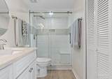 28814 Perdido Beach Blvd - Photo 22