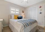 28814 Perdido Beach Blvd - Photo 23