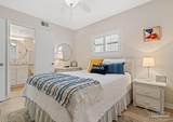 28814 Perdido Beach Blvd - Photo 24