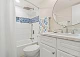 28814 Perdido Beach Blvd - Photo 28