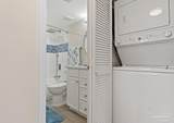 28814 Perdido Beach Blvd - Photo 29