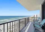 28814 Perdido Beach Blvd - Photo 30