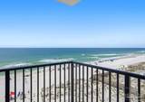 28814 Perdido Beach Blvd - Photo 31