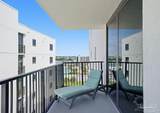 28814 Perdido Beach Blvd - Photo 32