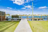 28814 Perdido Beach Blvd - Photo 37