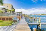 28814 Perdido Beach Blvd - Photo 38