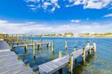 28814 Perdido Beach Blvd - Photo 39