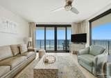 28814 Perdido Beach Blvd - Photo 4