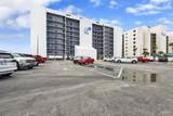 28814 Perdido Beach Blvd - Photo 40