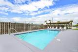 28814 Perdido Beach Blvd - Photo 43