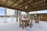 28814 Perdido Beach Blvd - Photo 45