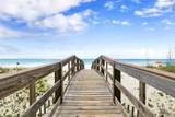 28814 Perdido Beach Blvd - Photo 48