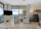 28814 Perdido Beach Blvd - Photo 5