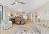 28814 Perdido Beach Blvd - Photo 7
