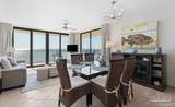 28814 Perdido Beach Blvd - Photo 8