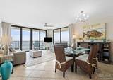 28814 Perdido Beach Blvd - Photo 9
