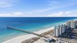 8577 Gulf Blvd - Photo 1
