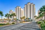 8577 Gulf Blvd - Photo 10