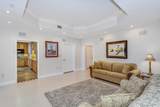 8577 Gulf Blvd - Photo 13