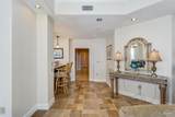 8577 Gulf Blvd - Photo 14